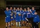 14_Drosg_ Hallenturnier
